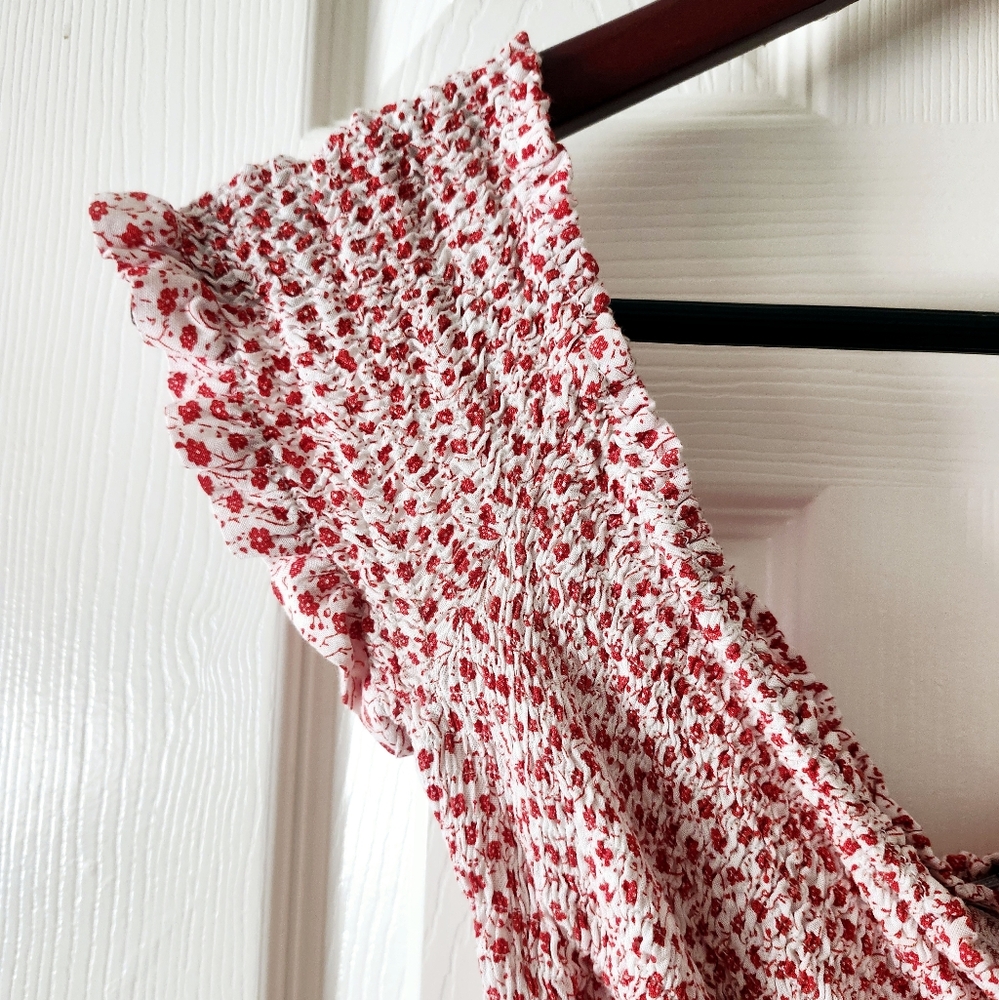 Lulus - Picture 6 of 7